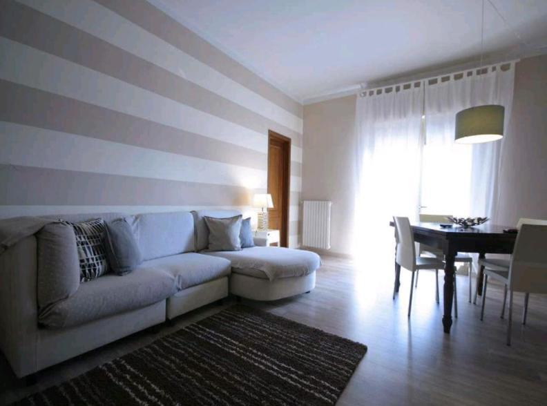 Tricolore Place Bed & Breakfast - Milan — Foto 3